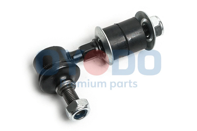 Entretoise/tige, stabilisateur Oyodo 60Z1000-OYO