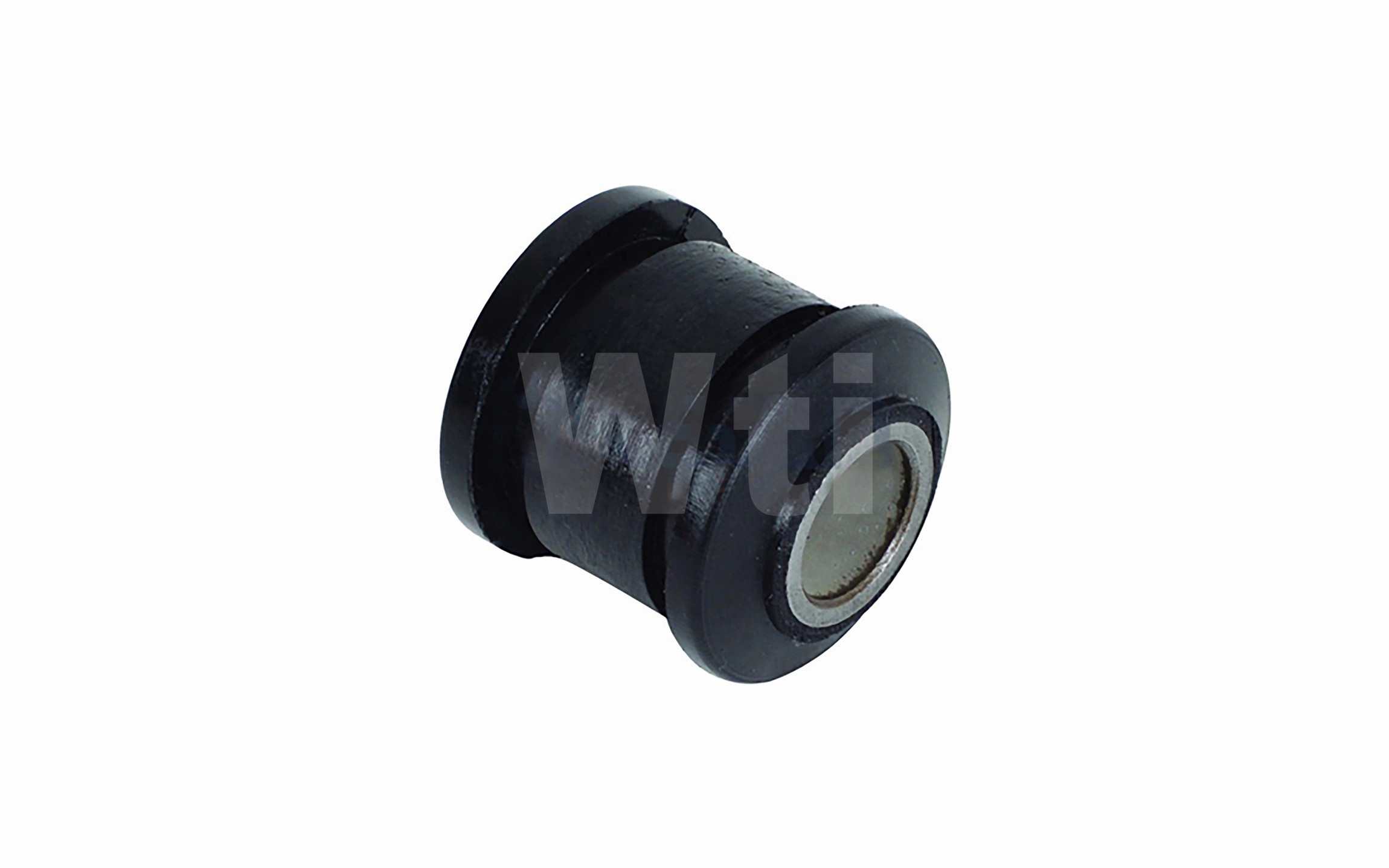 Suspension, amortisseur Wti Automotive A163673