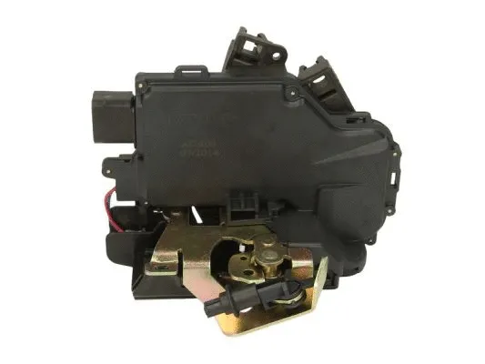 Serrure de porte BLIC 6010-25-025433P