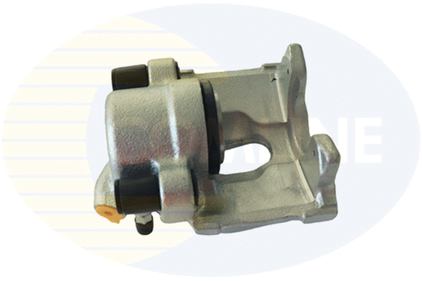 Étrier de frein COMLINE CBC338L
