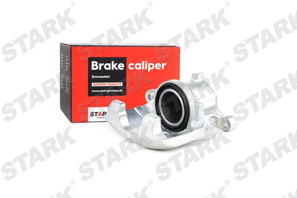 Étrier de frein Stark SKBC-0460371