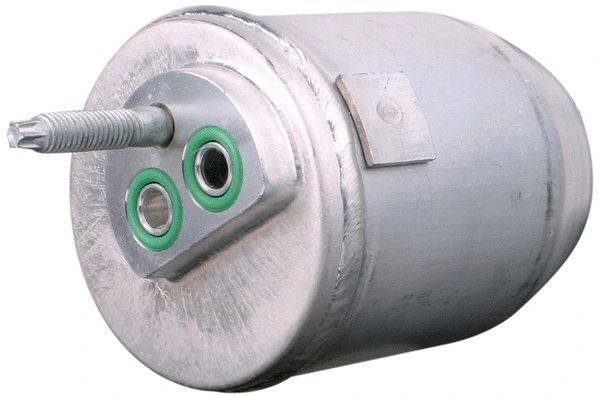 Filtre déshydratant, climatisation PowerMax 7110458
