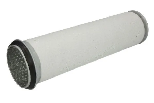 Filtre à air PURRO PUR-HA0111