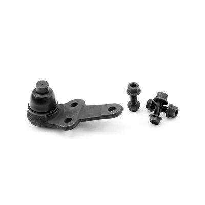 Rotule de suspension SYD 1008023