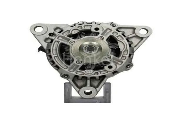 Alternateur Henkel Parts 3121259