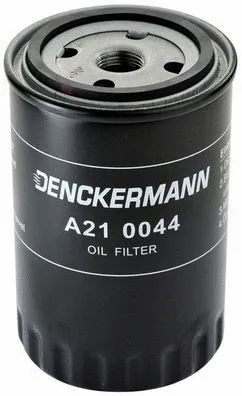 Filtre à huile DENCKERMANN A210044