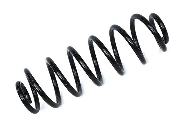 Ressort de suspension ASAM AUTOMOTIVE 72891