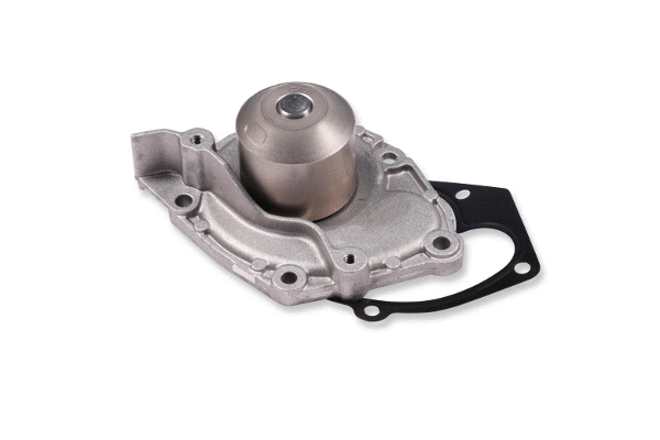 Pompe à eau, refroidissement du moteur GK 986955