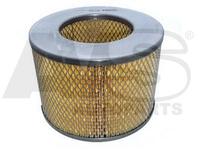 Filtre à air AVS AUTOPARTS RM800