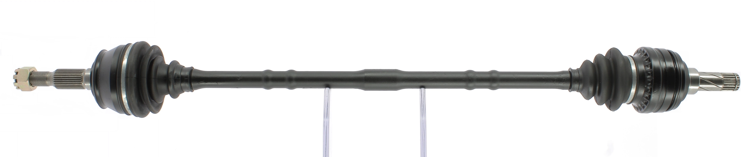 Arbre de transmission CEVAM 5247
