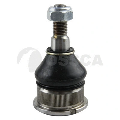 Rotule de suspension OSSCA 02664