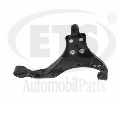 Bras de liaison, suspension de roue ETS 08.TC.674