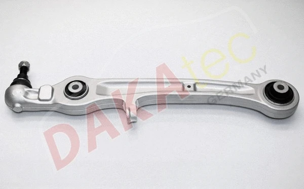 Bras de liaison, suspension de roue DAKAtec 100039