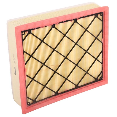 Filtre à air BAPMIC BF0427400219