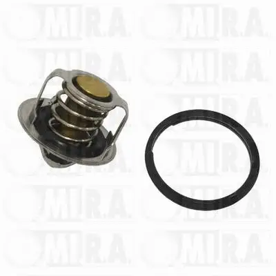 Thermostat, liquide de refroidissement MI.R.A. 15/3690