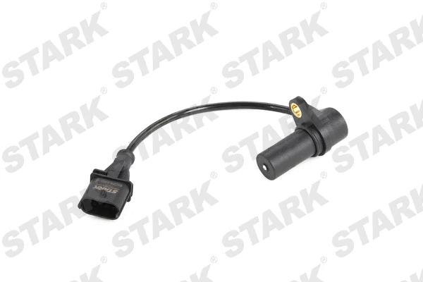 Capteur d'angle, vilebrequin Stark SKCPS-0360045