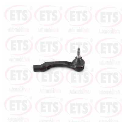 Rotule de barre de connexion ETS 20.TR.573