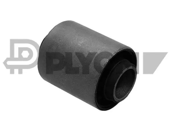 Suspension, bras de liaison PLYOM P755555