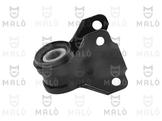 Suspension, bras de liaison AKRON-MALÒ 35032
