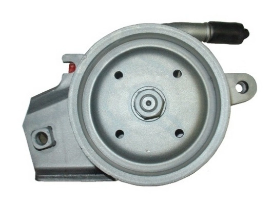 Pompe hydraulique, direction SPIDAN 54238