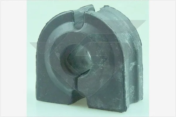 Suspension, stabilisateur HUTCHINSON 590400