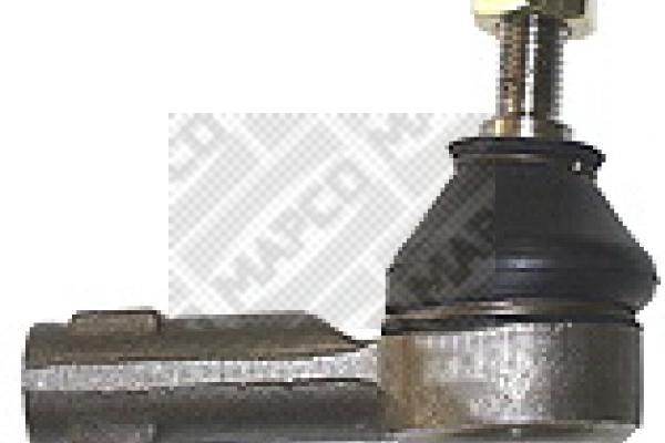 Rotule de barre de connexion MAPCO 19510