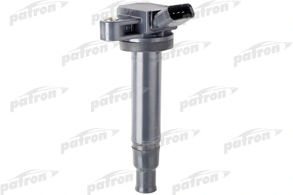 Bobine d'allumage PATRON PCI1159