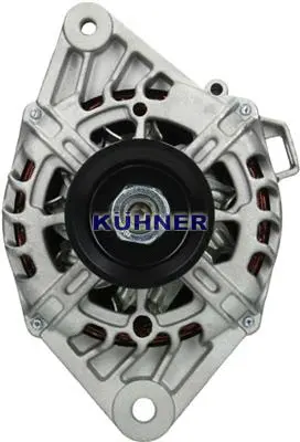 Alternateur AD KÜHNER 553548RI