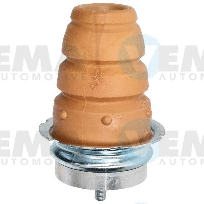 Butée élastique, suspension VEMA 380093