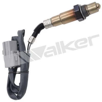 Sonde lambda WALKER PRODUCTS 350-34737