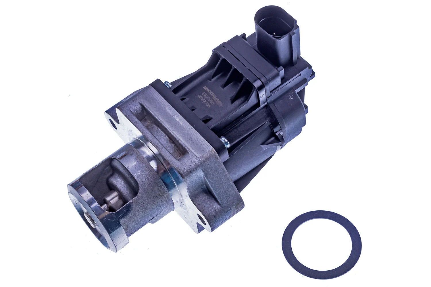 Vanne EGR DENCKERMANN E400056