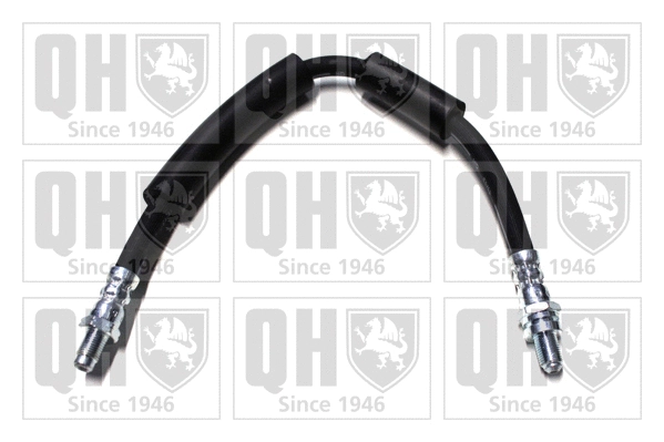 Flexible de frein QUINTON HAZELL BFH5510