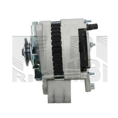 Alternateur AUTOTEAM AIS220