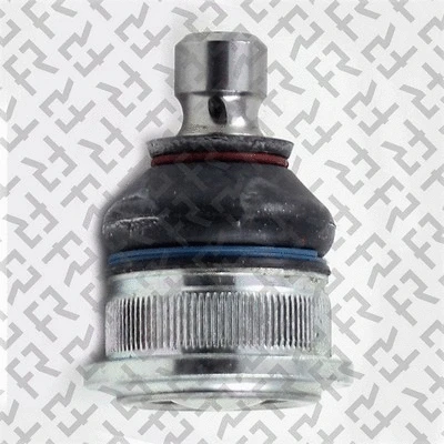 Bras de liaison, suspension de roue FR REDAELLI D-628