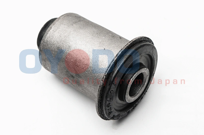 Suspension, corps de l'essieu Oyodo 50Z8010B-OYO