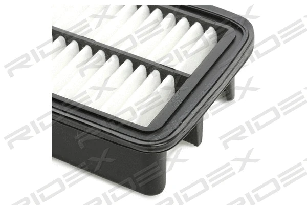 Filtre à air RIDEX 8A0605