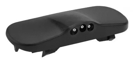 Gicleur d'eau de nettoyage, nettoyage des vitres MTR 12170859