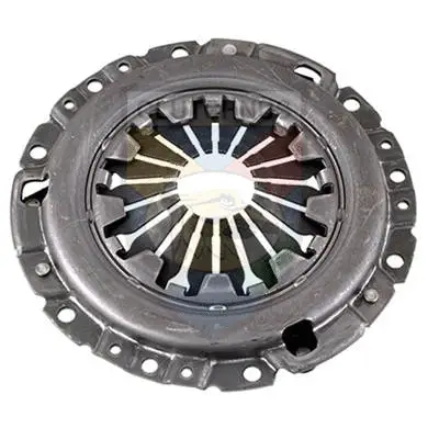 Mécanisme d'embrayage CLUTCHNUS SKPK15