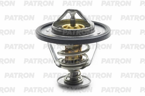 Thermostat, liquide de refroidissement PATRON PE21165