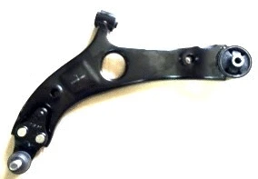 Bras de liaison, suspension de roue Hi-Q SQKK094R