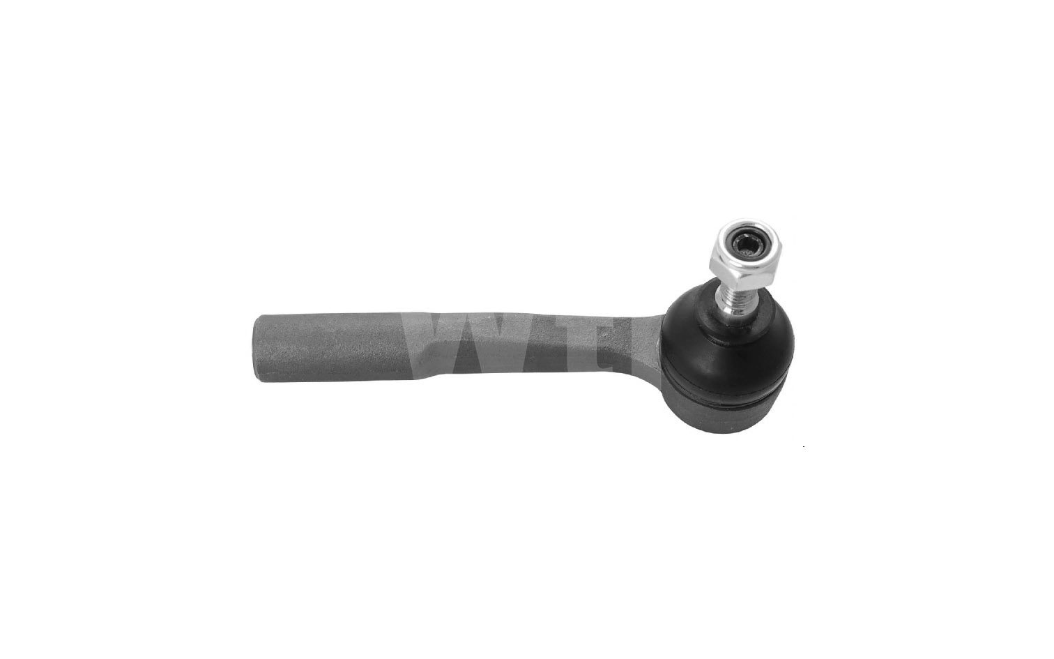 Rotule de barre de connexion Wti Automotive A846431