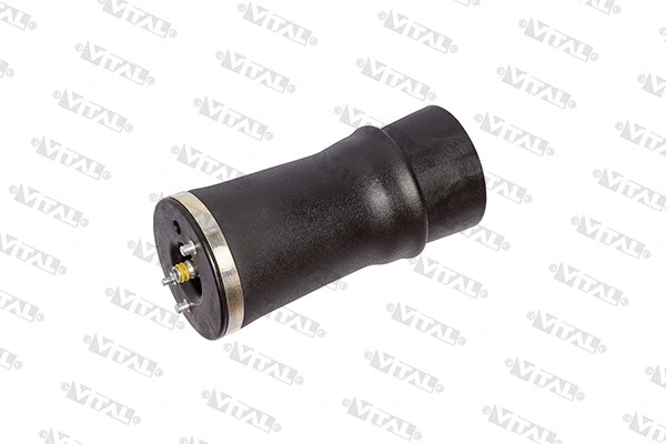 Ressort pneumatique, châssis VITAL SUSPENSIONS 750112