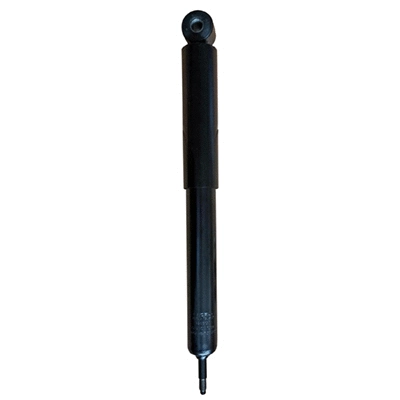 Amortisseur GOOM F220G1327