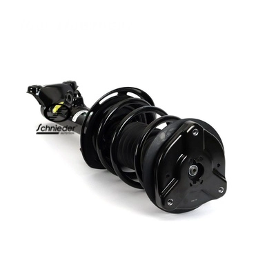 Amortisseur SCHNIEDER AUTOTECH BZS13.00106
