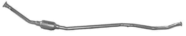 Catalyseur IMASAF 56.19.33