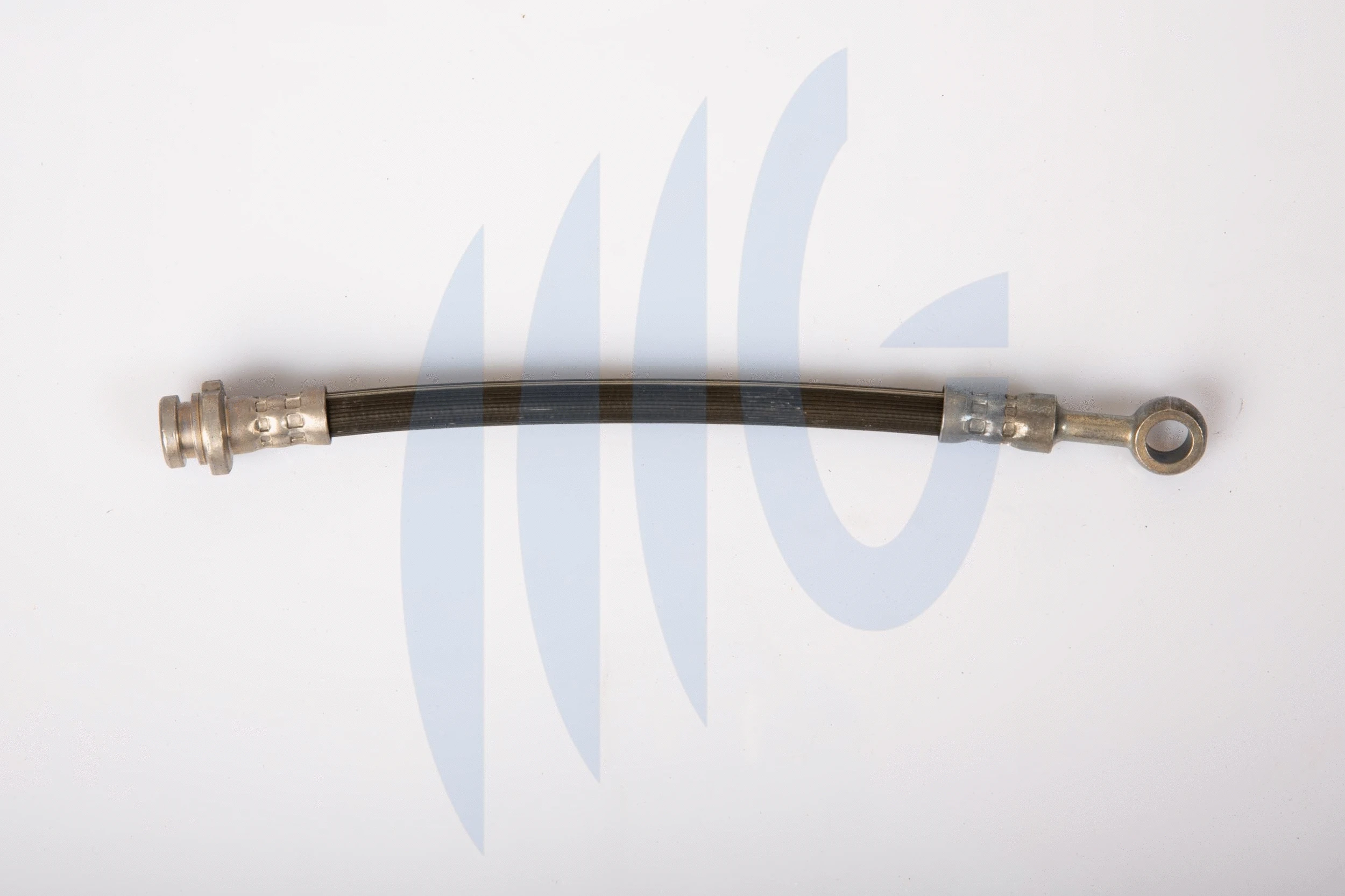 Flexible de frein RICAMBIFLEX GM 02101090