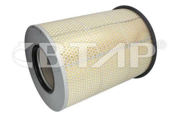 Filtre à air BTAP BOE301-009