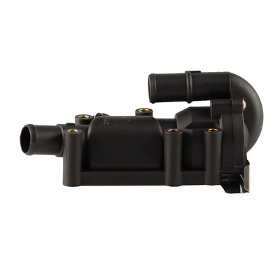 Thermostat, liquide de refroidissement BAPMIC TOPT1506003