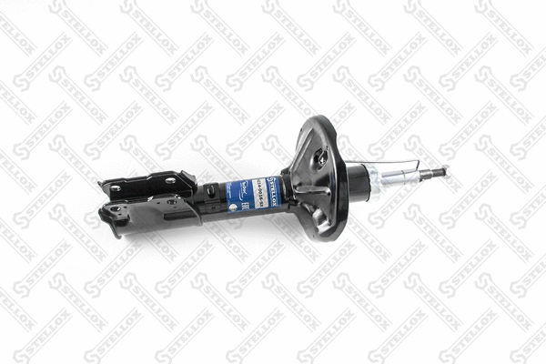 Amortisseur STELLOX 4214-0016-SX