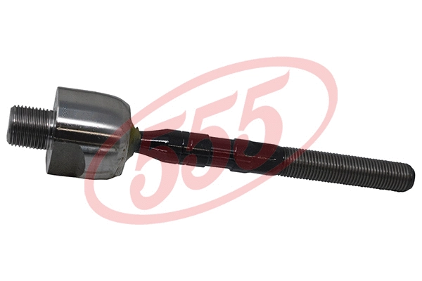 Rotule de direction intérieure, barre de connexion 555 SR-1790